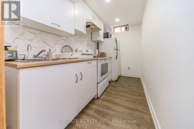 145 VALONIA DRIVE Brampton (Brampton North) Ontario photo 32