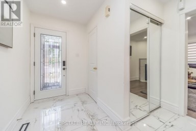145 VALONIA DRIVE Brampton (Brampton North) Ontario photo 5