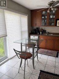 MAIN/UPPER - 137 MADOC DRIVE Brampton (Madoc) Ontario photo 5