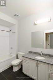 201 - 32 WATER STREET N Cambridge Ontario photo 10