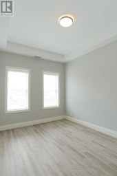 201 - 32 WATER STREET N Cambridge Ontario photo 11