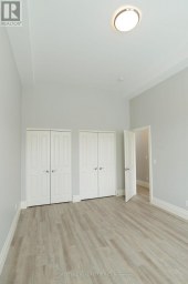 201 - 32 WATER STREET N Cambridge Ontario photo 12