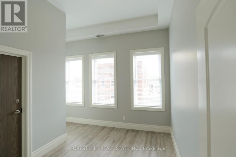 201 - 32 WATER STREET N, Cambridge, Ontario, N1R3B1