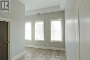 201 - 32 WATER STREET N Cambridge Ontario photo 13