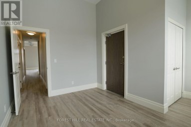 201 - 32 WATER STREET N Cambridge Ontario photo 15