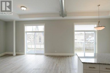 201 - 32 WATER STREET N Cambridge Ontario photo 7