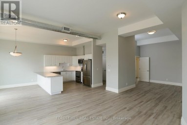 201 - 32 WATER STREET N Cambridge Ontario photo 9