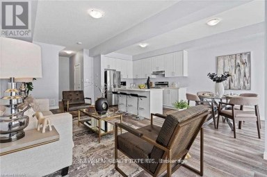 4855 PETTIT AVENUE Niagara Falls (Morrison) Ontario photo 11