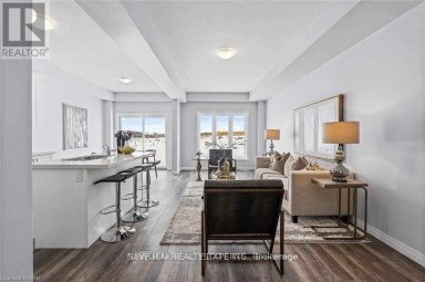 4855 PETTIT AVENUE Niagara Falls (Morrison) Ontario photo 13
