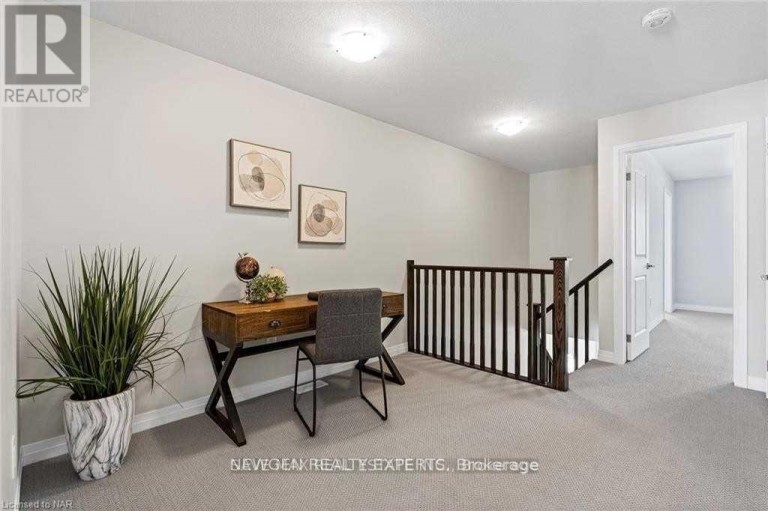 4855 PETTIT AVENUE, Niagara Falls (Morrison), Ontario, L2E0B7