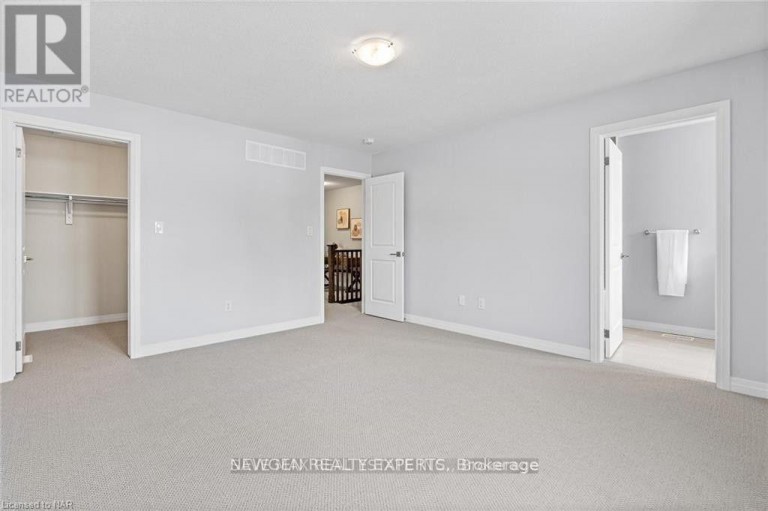 4855 PETTIT AVENUE, Niagara Falls (Morrison), Ontario, L2E0B7