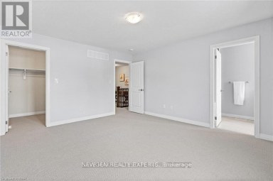 4855 PETTIT AVENUE Niagara Falls (Morrison) Ontario photo 17