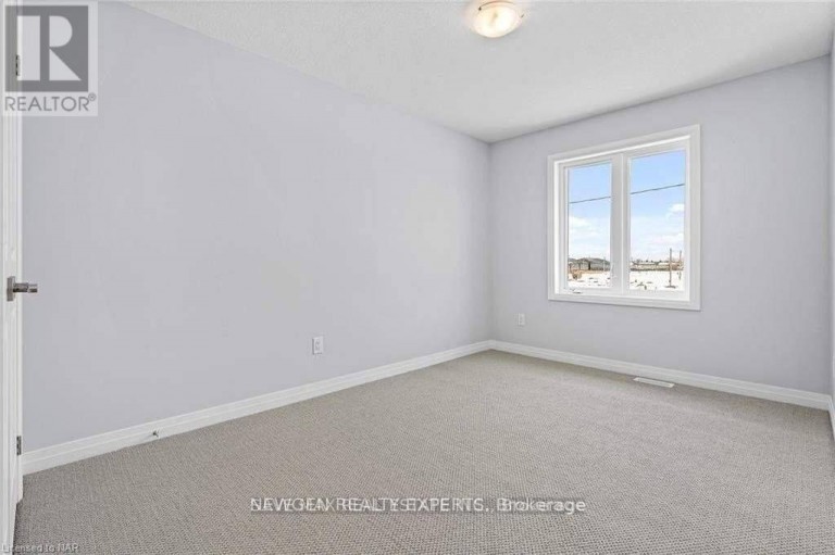 4855 PETTIT AVENUE, Niagara Falls (Morrison), Ontario, L2E0B7