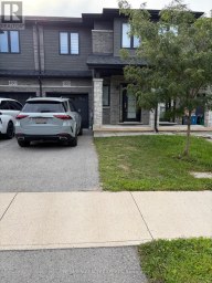 4855 PETTIT AVENUE Niagara Falls (Morrison) Ontario photo 2