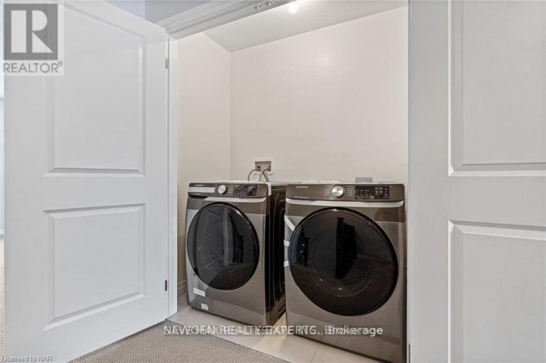 4855 PETTIT AVENUE, Niagara Falls (Morrison), Ontario, L2E0B7