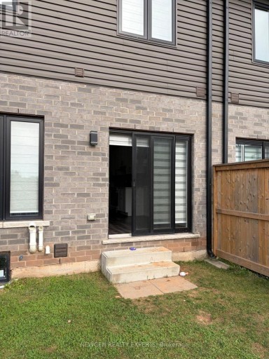 4855 PETTIT AVENUE, Niagara Falls (Morrison), Ontario, L2E0B7