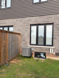 4855 PETTIT AVENUE Niagara Falls (Morrison) Ontario photo 25