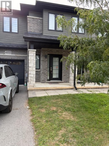 4855 PETTIT AVENUE, Niagara Falls (Morrison), Ontario, L2E0B7