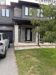 4855 PETTIT AVENUE Niagara Falls (Morrison) Ontario photo 3