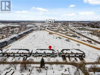 4855 PETTIT AVENUE Niagara Falls (Morrison) Ontario photo 4