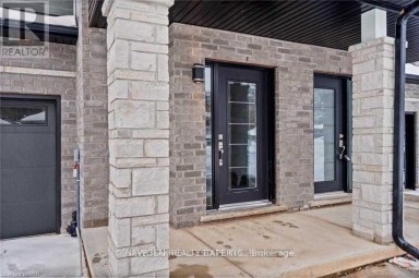 4855 PETTIT AVENUE Niagara Falls (Morrison) Ontario photo 6
