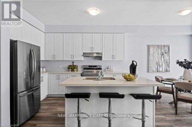 4855 PETTIT AVENUE Niagara Falls (Morrison) Ontario photo 8