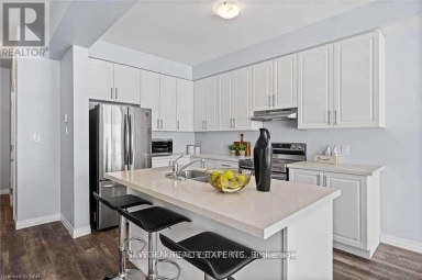 4855 PETTIT AVENUE Niagara Falls (Morrison) Ontario photo 9