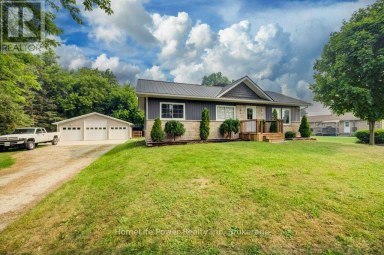 1077 QUEEN STREET Howick Ontario photo 1
