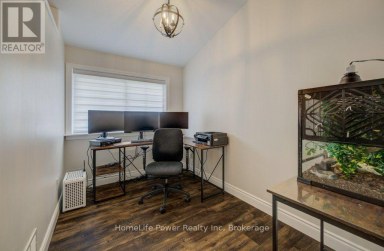 1077 QUEEN STREET Howick Ontario photo 11