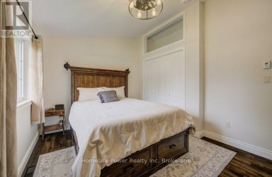 1077 QUEEN STREET Howick Ontario photo 12