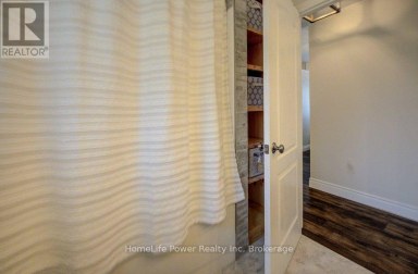 1077 QUEEN STREET Howick Ontario photo 14