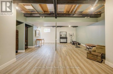 1077 QUEEN STREET Howick Ontario photo 19