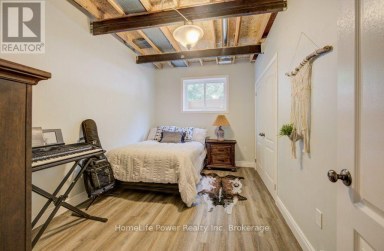 1077 QUEEN STREET Howick Ontario photo 20