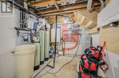 1077 QUEEN STREET Howick Ontario photo 22