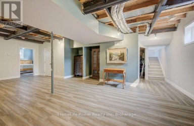 1077 QUEEN STREET Howick Ontario photo 23