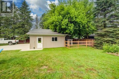 1077 QUEEN STREET Howick Ontario photo 28