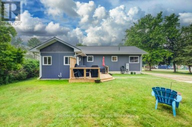 1077 QUEEN STREET Howick Ontario photo 30