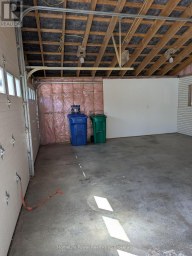 1077 QUEEN STREET Howick Ontario photo 38