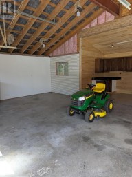 1077 QUEEN STREET Howick Ontario photo 39