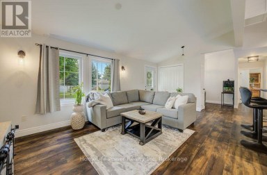 1077 QUEEN STREET Howick Ontario photo 4
