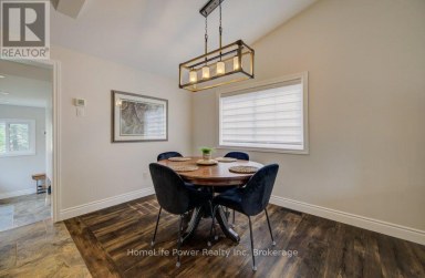 1077 QUEEN STREET Howick Ontario photo 7