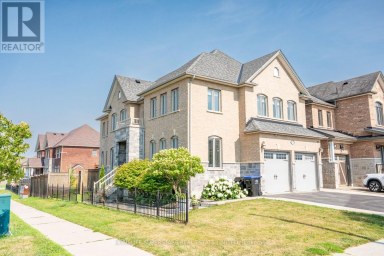 1 WALKER BOULEVARD New Tecumseth (Alliston) Ontario photo 1
