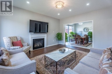 1 WALKER BOULEVARD New Tecumseth (Alliston) Ontario photo 13