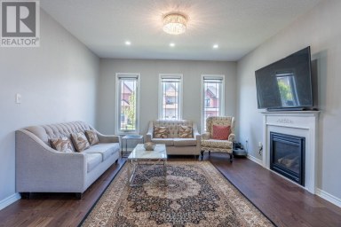1 WALKER BOULEVARD New Tecumseth (Alliston) Ontario photo 14