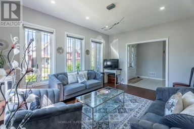 1 WALKER BOULEVARD New Tecumseth (Alliston) Ontario photo 18