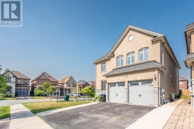 1 WALKER BOULEVARD New Tecumseth (Alliston) Ontario photo 2