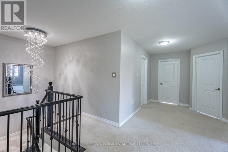1 WALKER BOULEVARD, New Tecumseth (Alliston), Ontario, L9R0N2