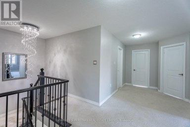 1 WALKER BOULEVARD New Tecumseth (Alliston) Ontario photo 20