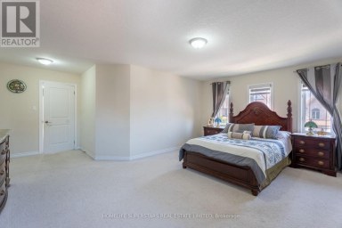 1 WALKER BOULEVARD New Tecumseth (Alliston) Ontario photo 21