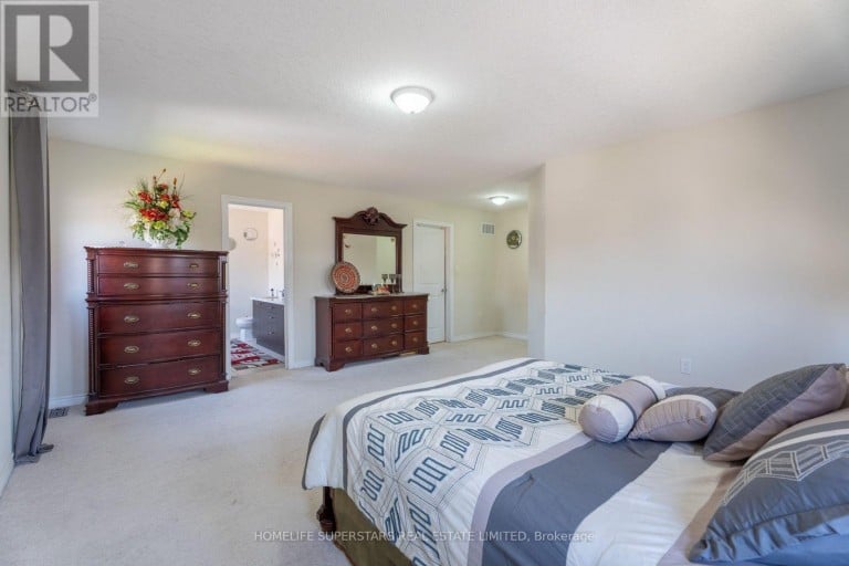 1 WALKER BOULEVARD, New Tecumseth (Alliston), Ontario, L9R0N2